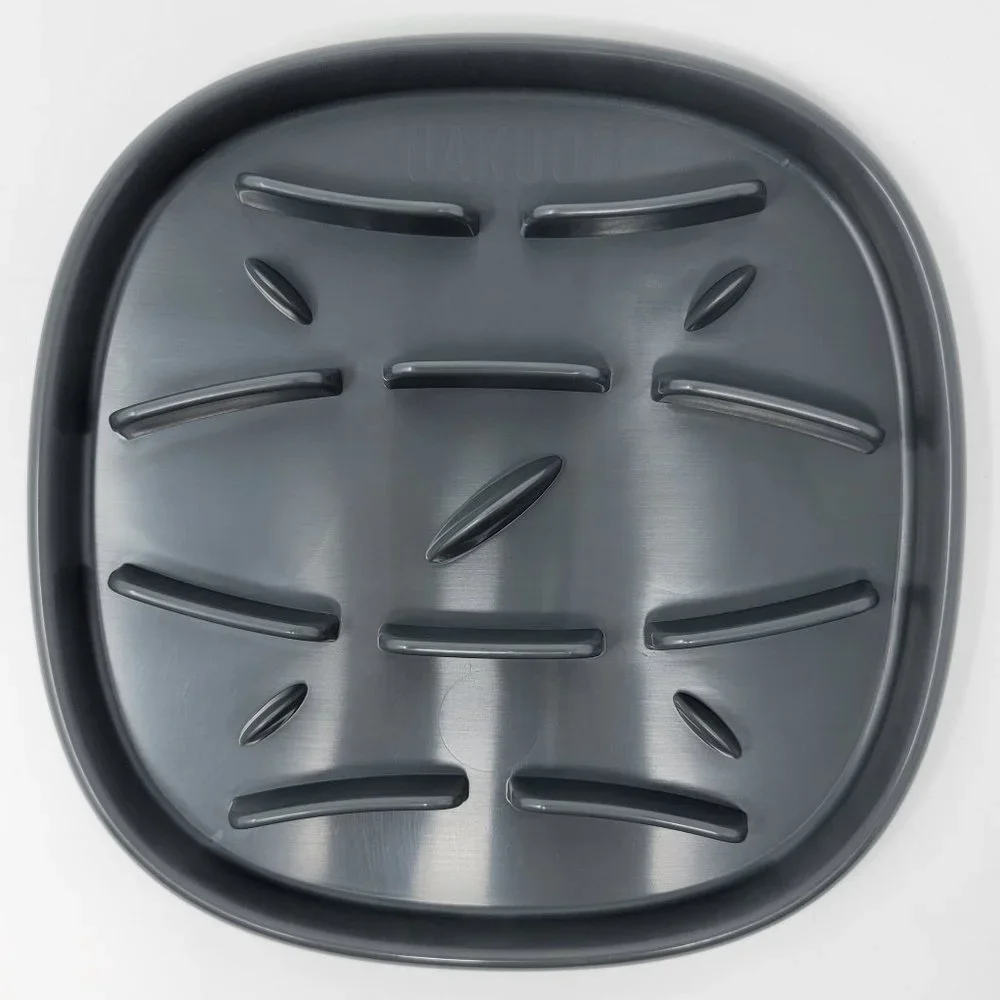Yuakuod Slow Feeder Pet Bowl
